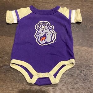 ‼️JAMES MADISON‼️